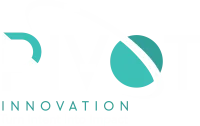 Pivot Innovation